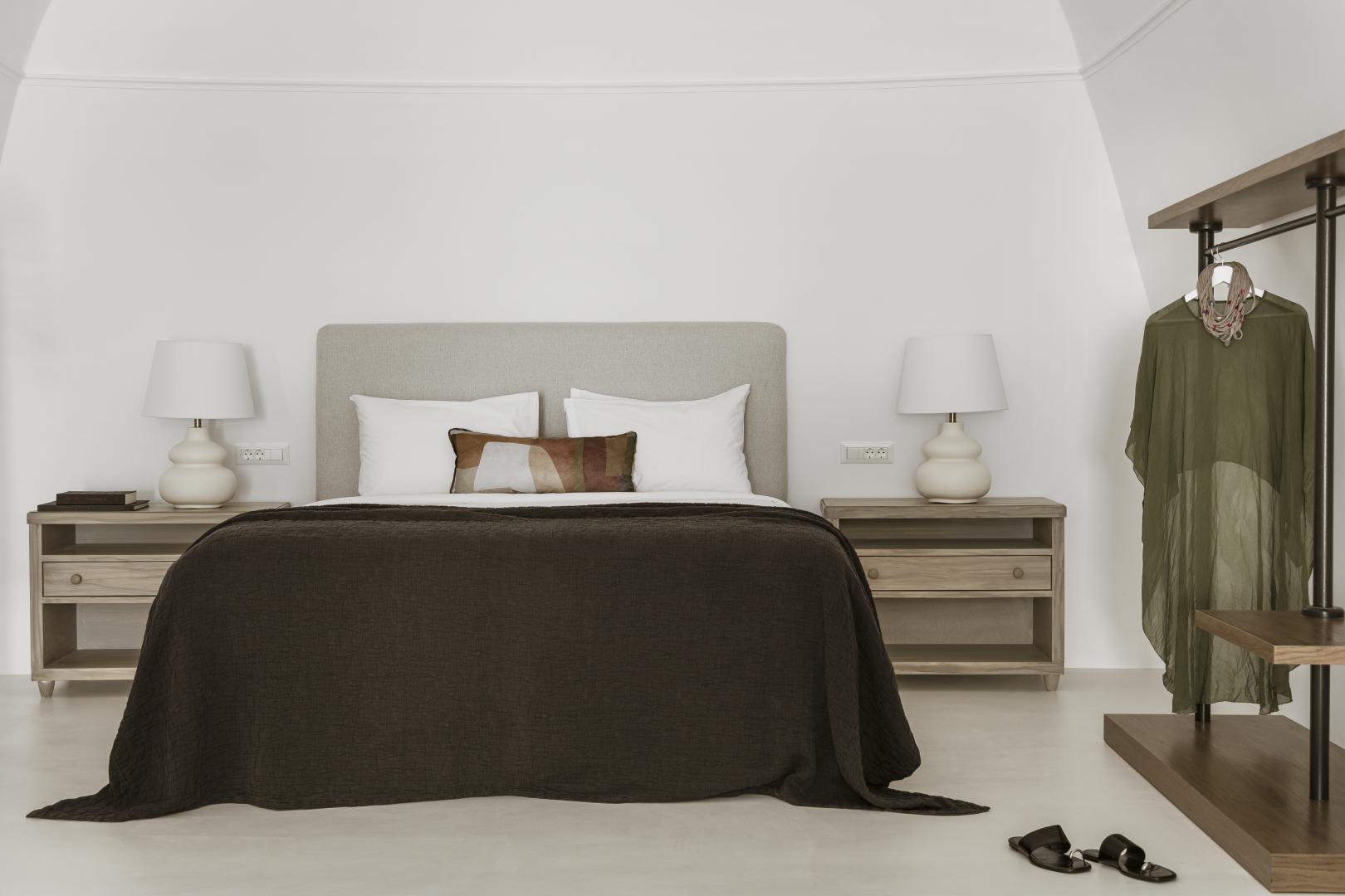 Aqua Luxury Suites foto 30