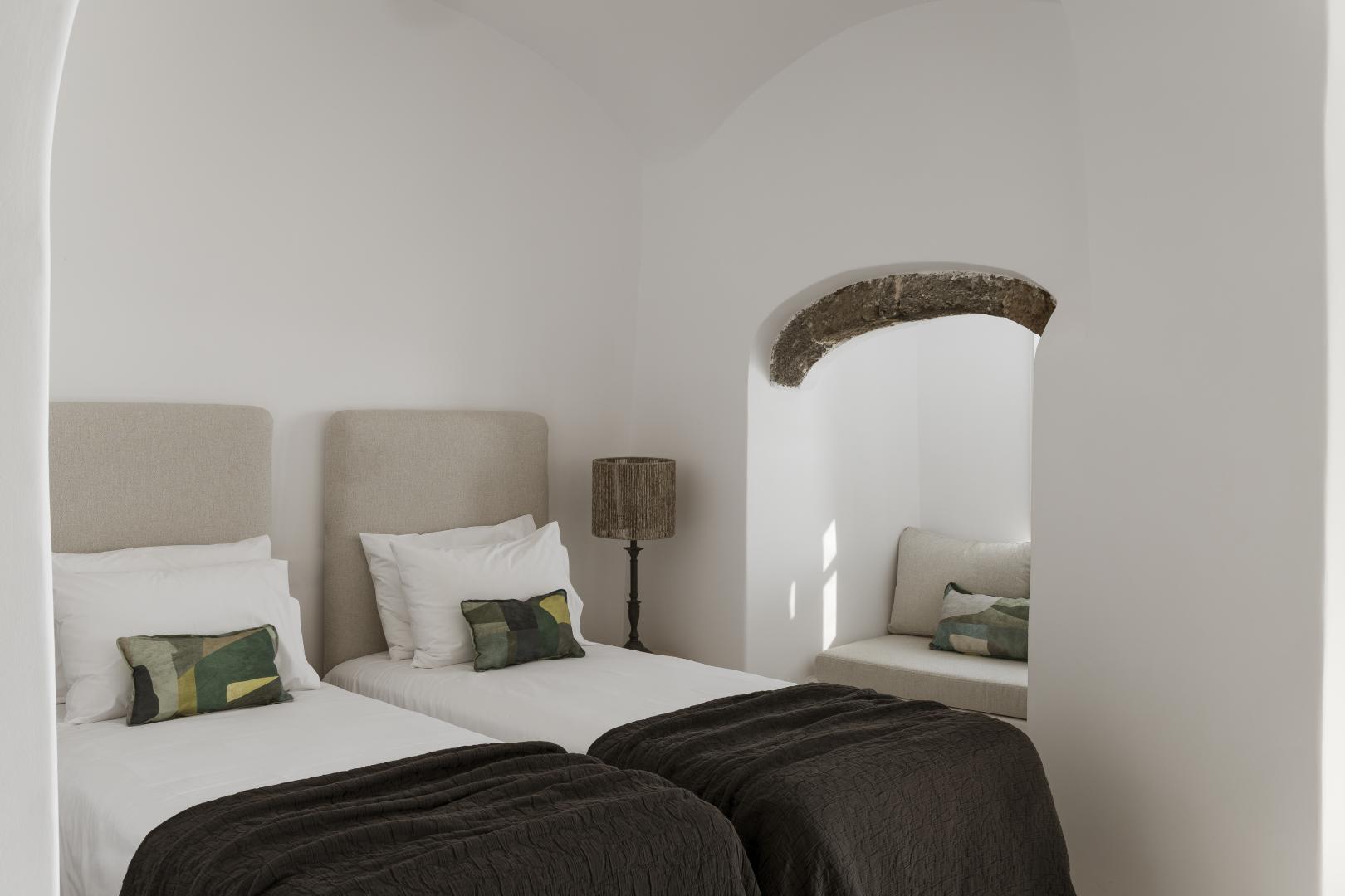 Aqua Luxury Suites foto 31
