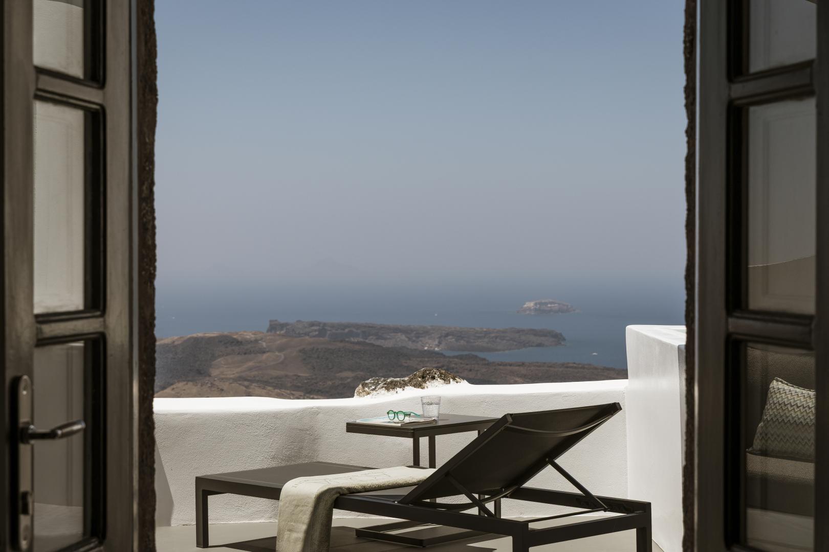 Aqua Luxury Suites foto 32