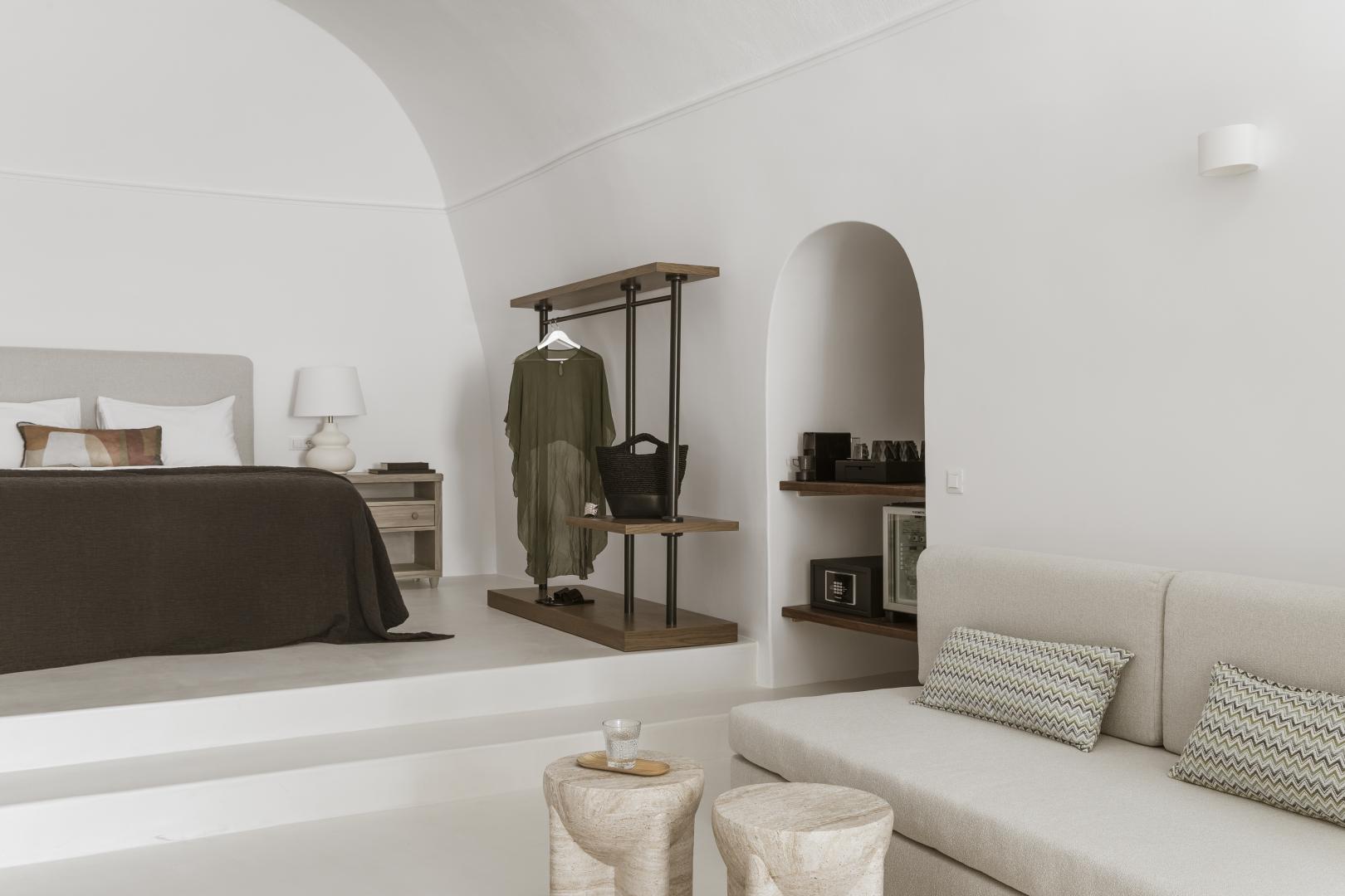 Aqua Luxury Suites foto 34