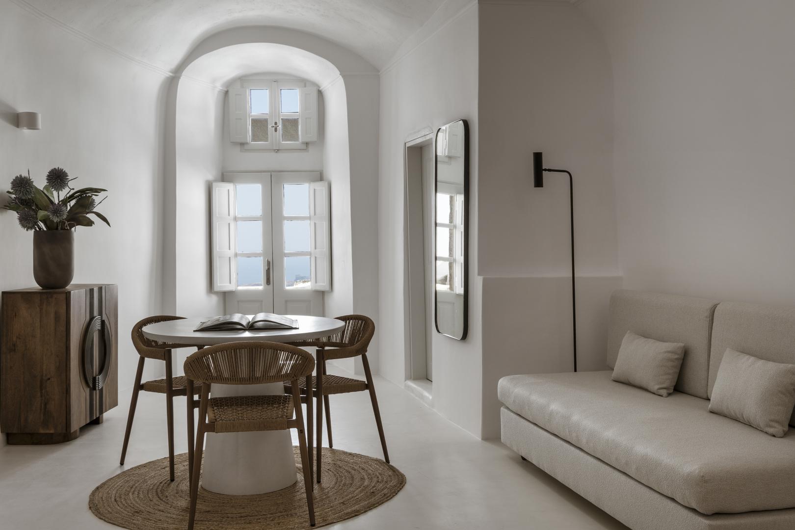 Aqua Luxury Suites foto 35