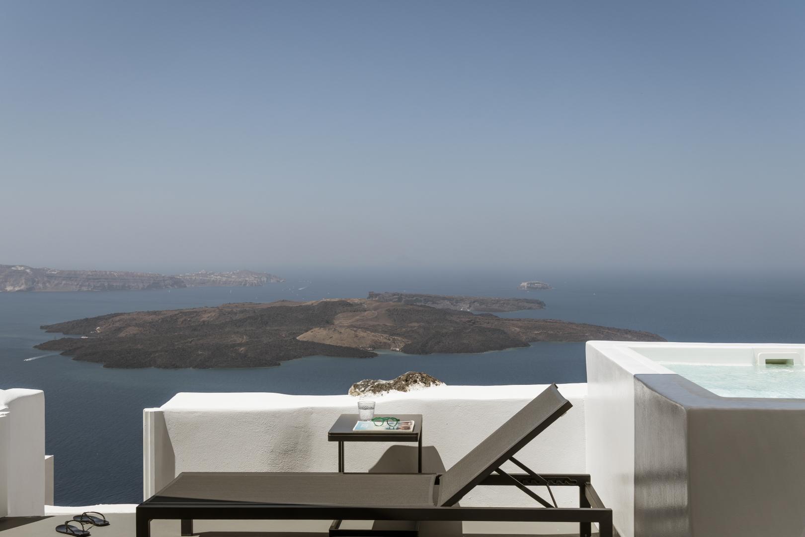 Aqua Luxury Suites foto 36