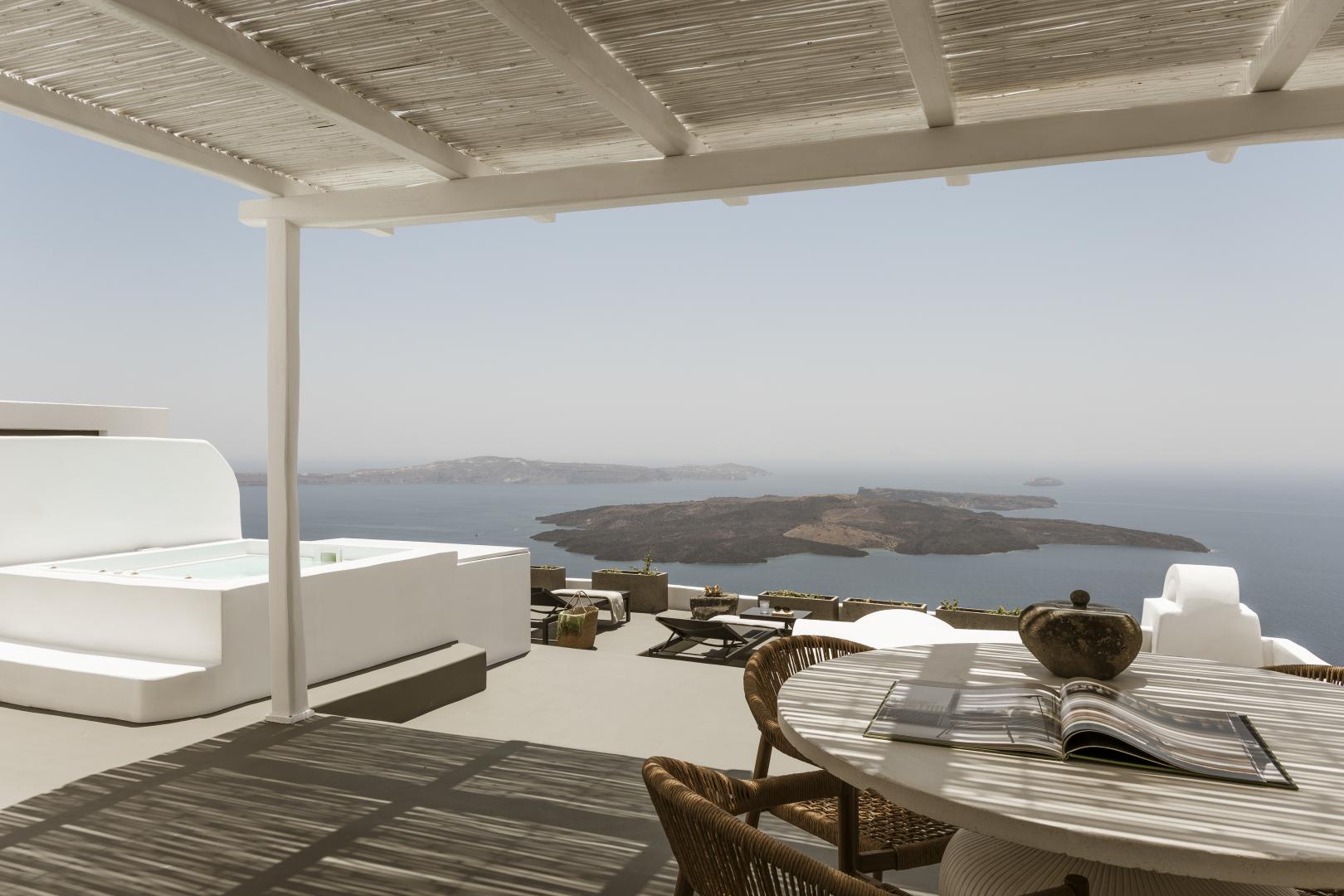 Aqua Luxury Suites foto 37