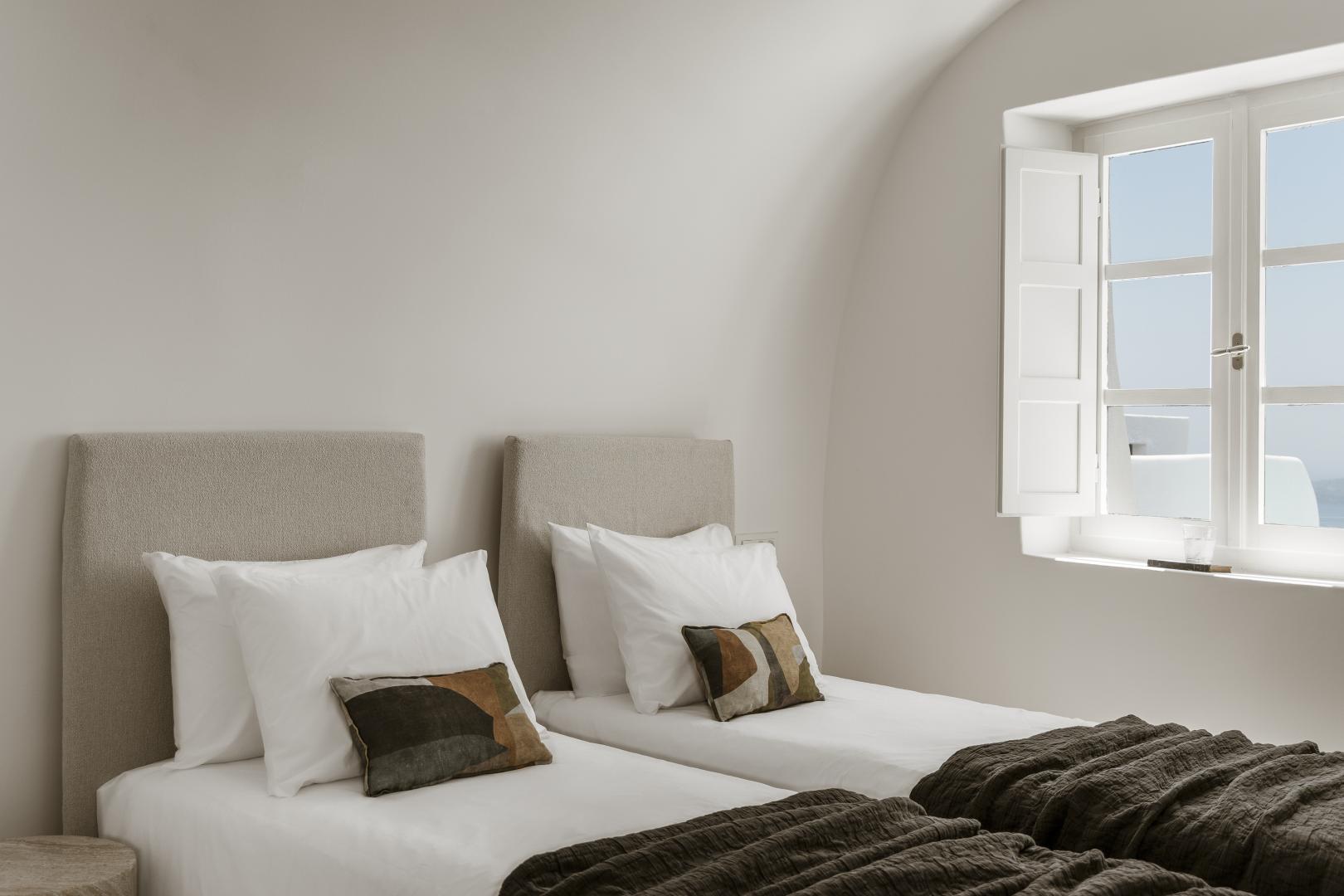 Aqua Luxury Suites foto 40