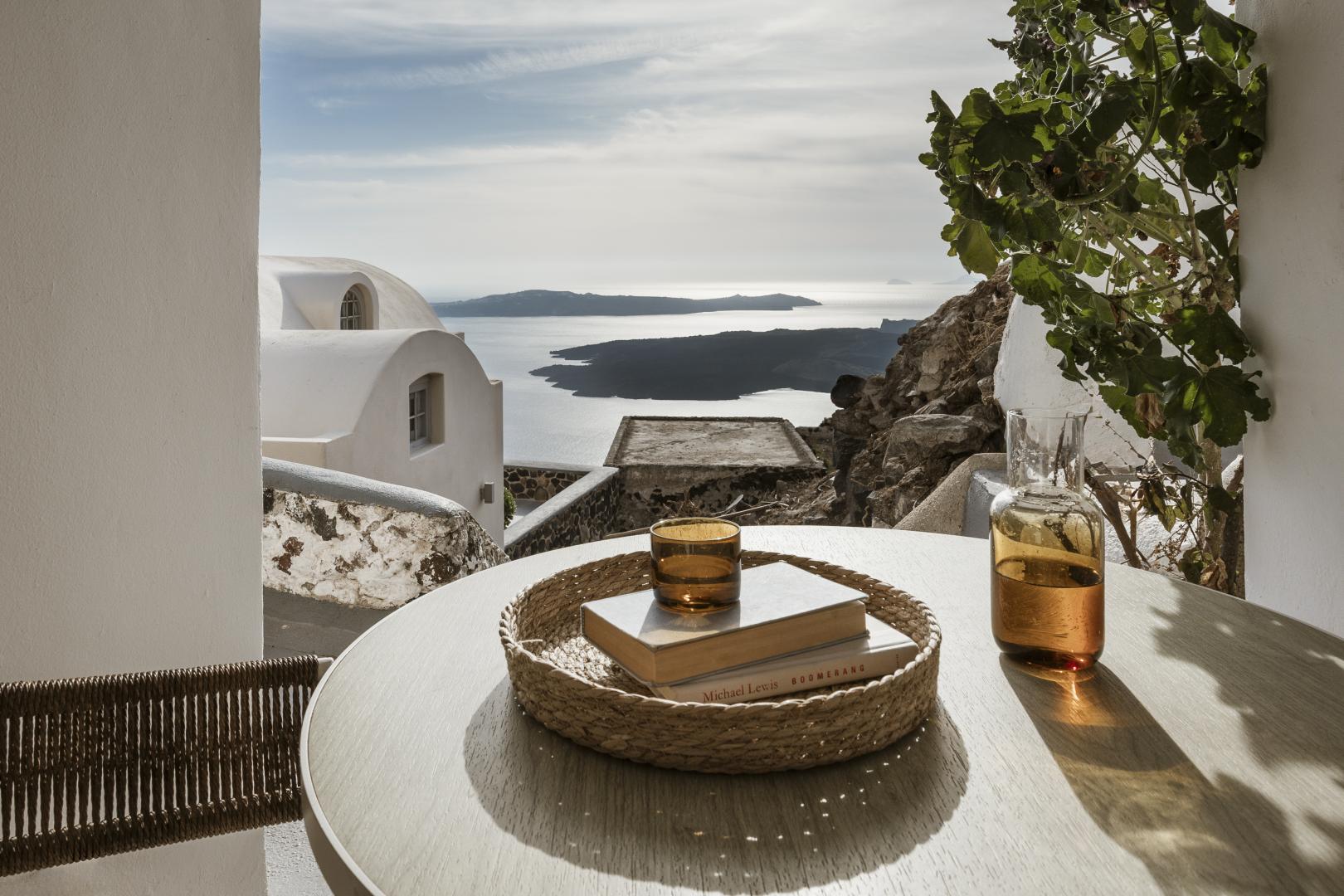 Aqua Luxury Suites foto 8