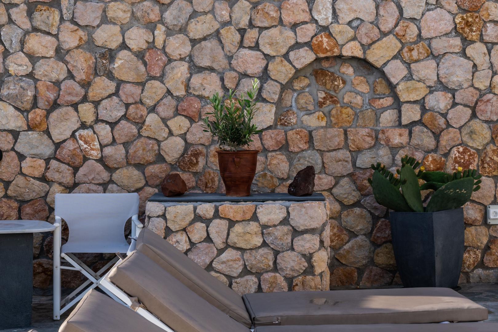 Stavros Villas foto 27