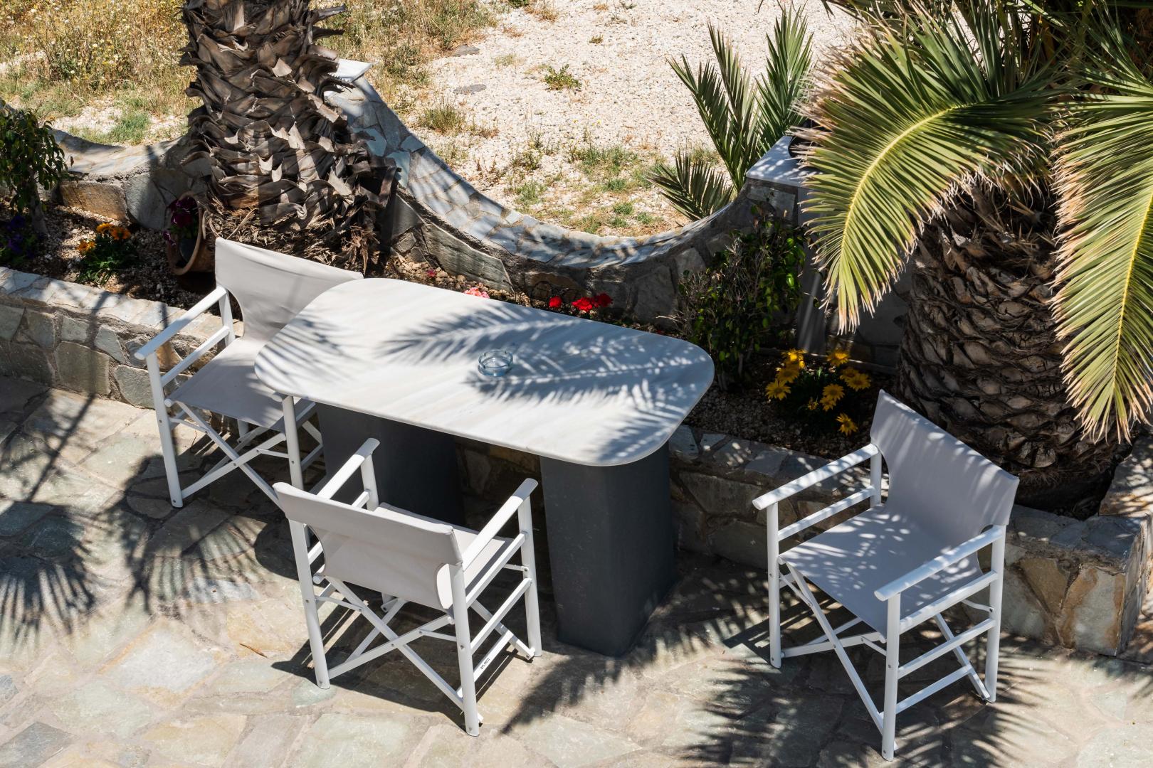 Stavros Villas foto 31