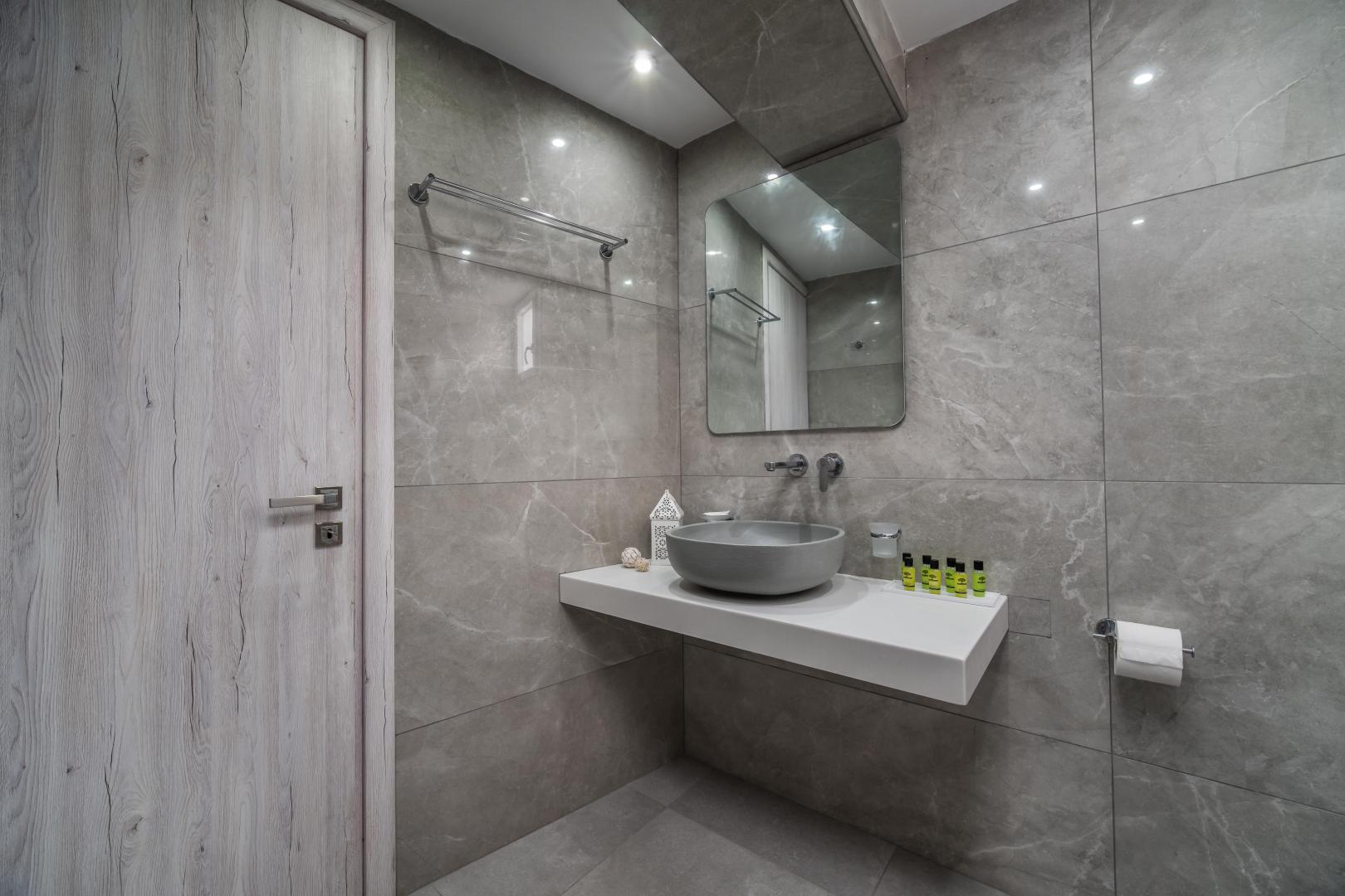 Stavros Villas foto 24