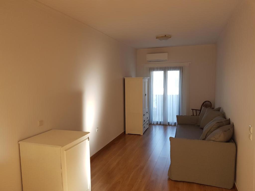 Messina Resort Hotel foto 10