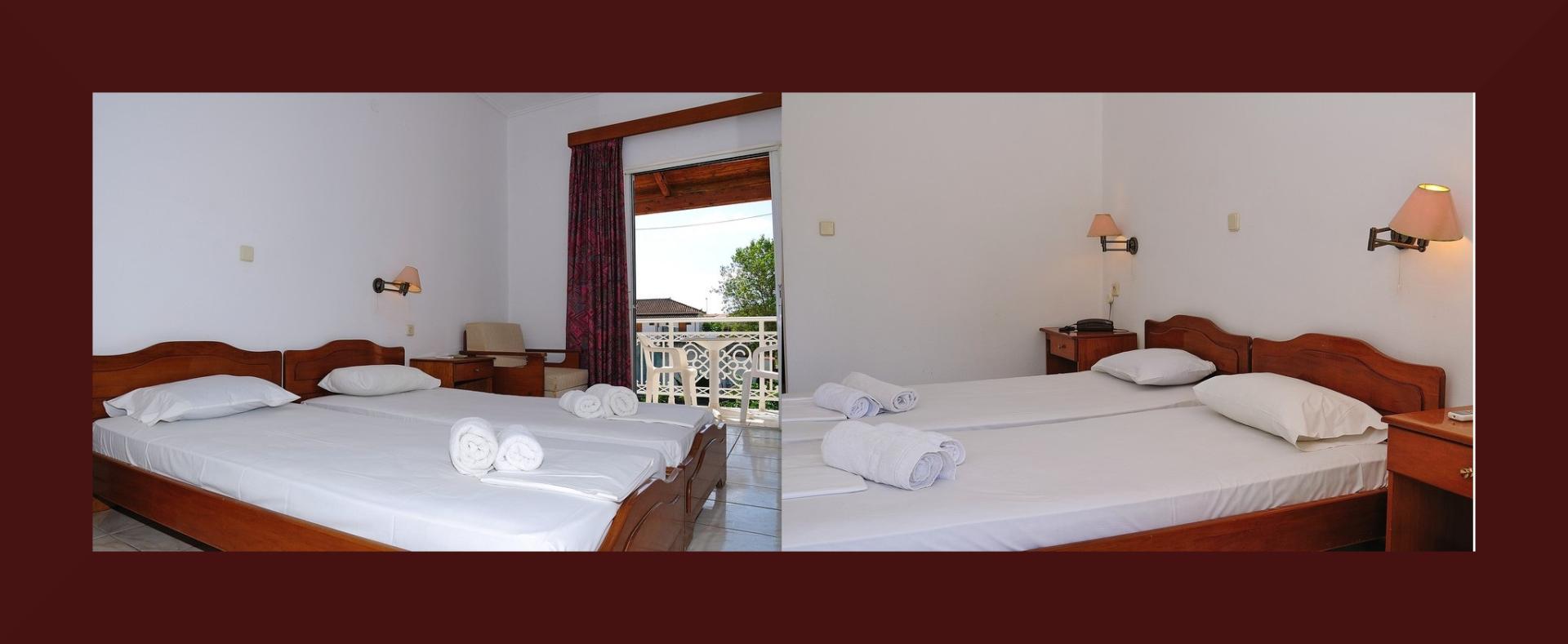 Hotel Sydney foto 6