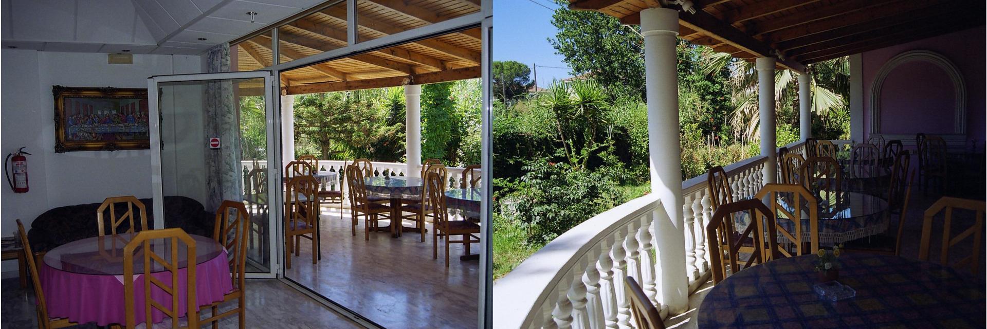 Hotel image 3