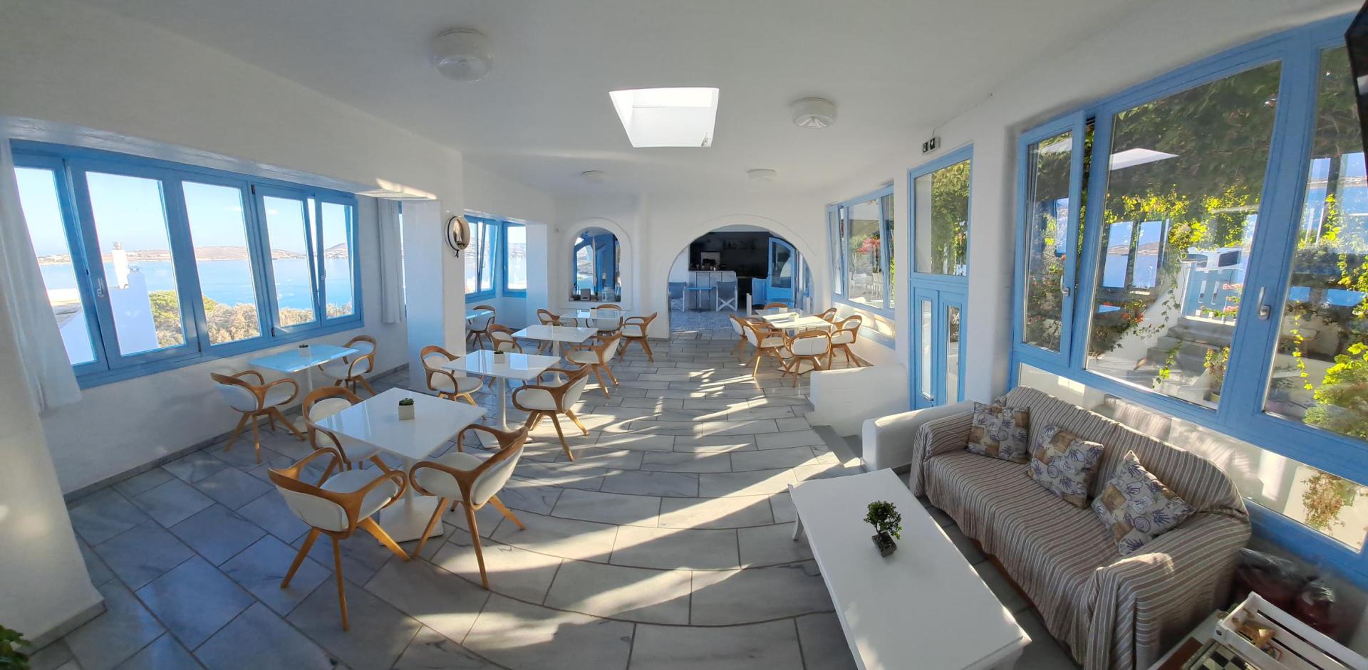Hotel image 3