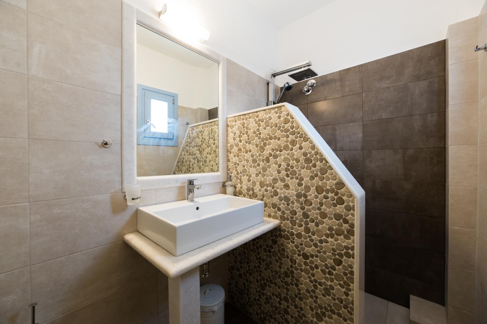 Stratos Apartments & Studios foto 6
