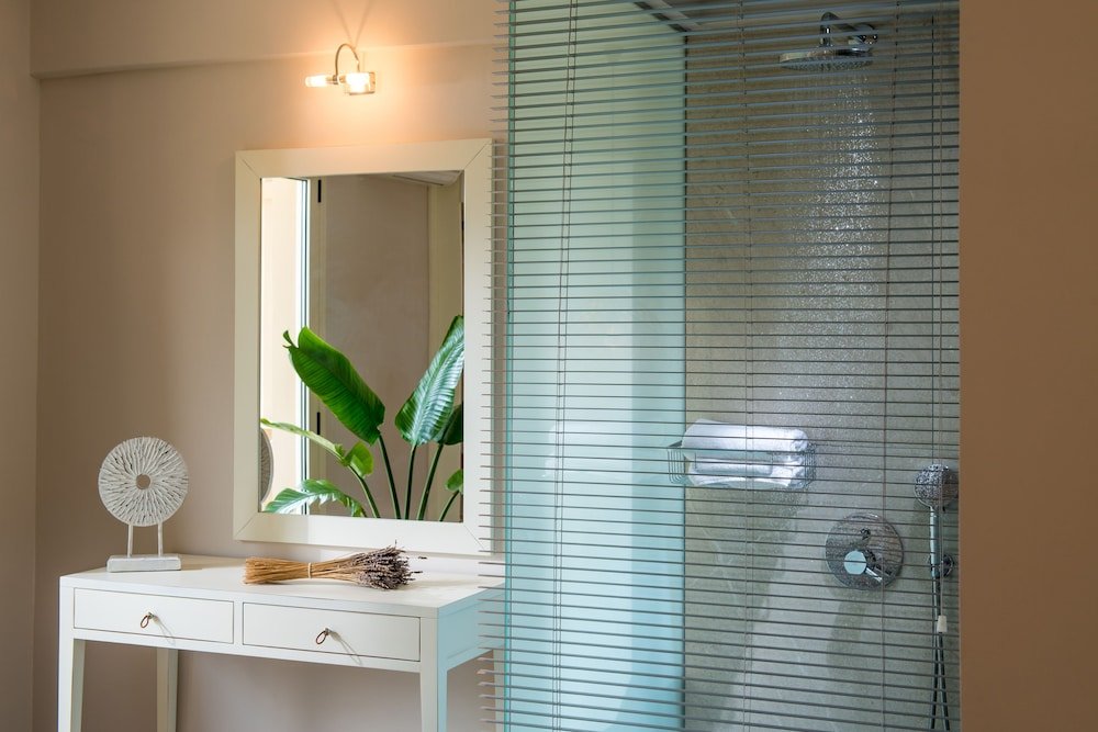Notos Heights Hotel & Suites foto 27