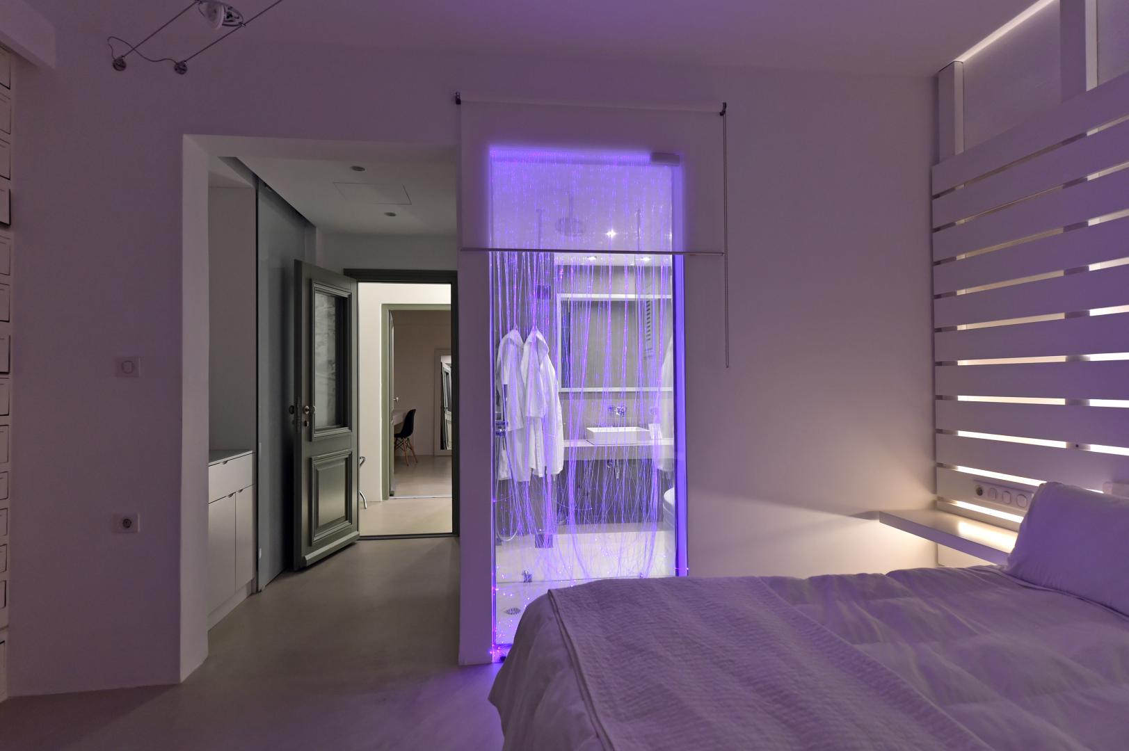 Hotel Senia Suites & Apartments foto 32