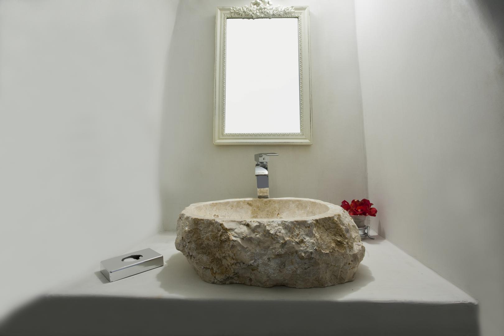 Alexander's Suites foto 12