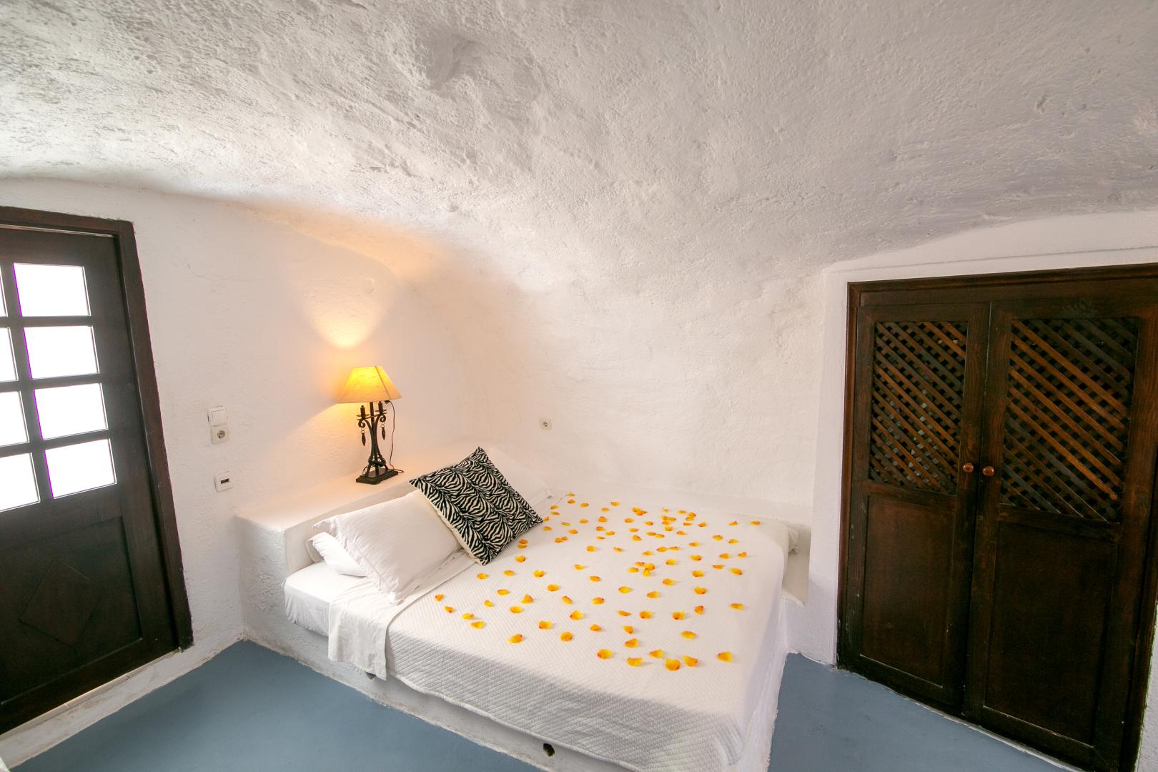 Alexander's Suites foto 21