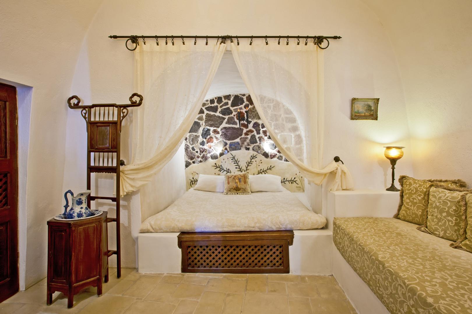 Alexander's Suites foto 29