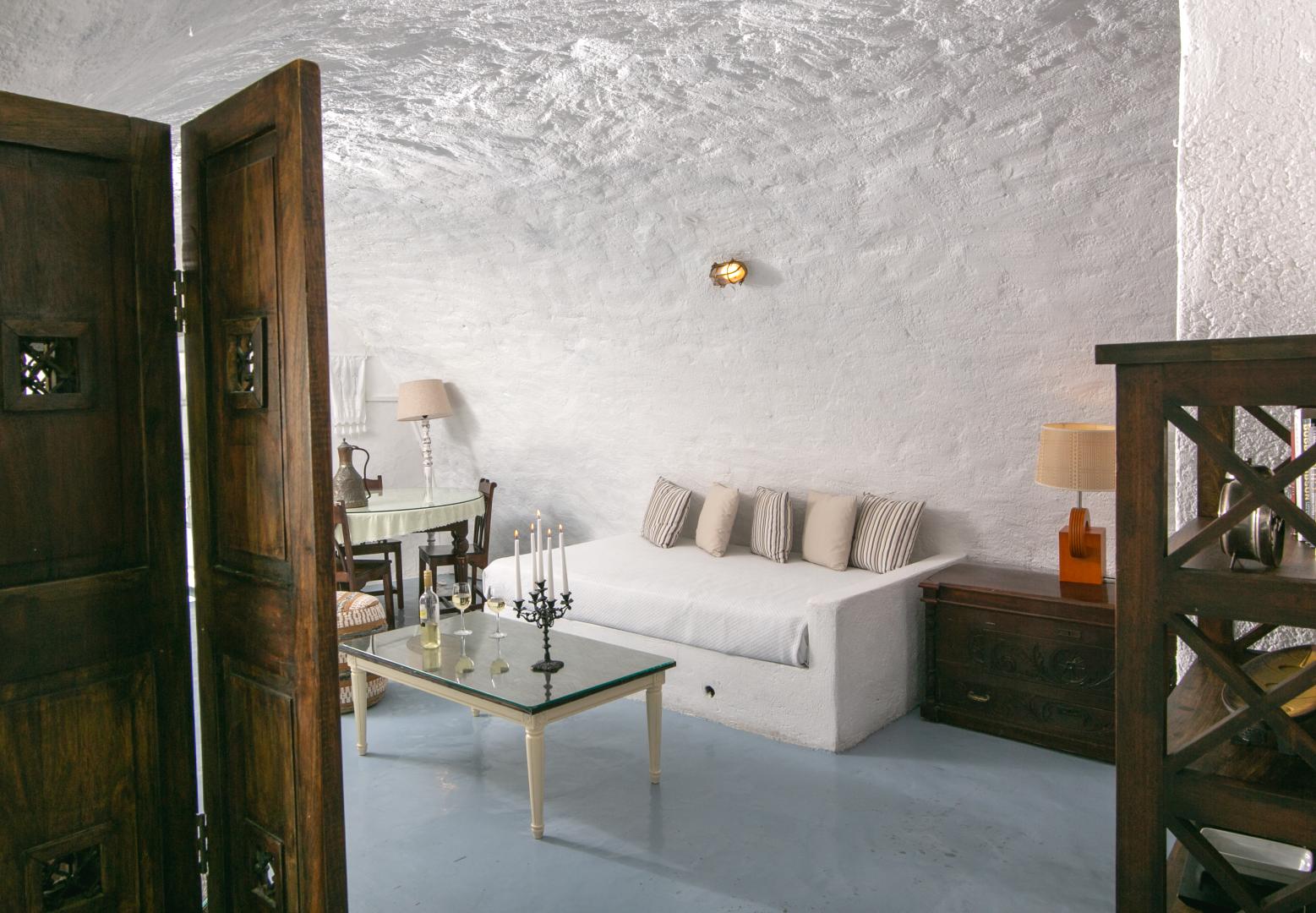 Alexander's Suites foto 45