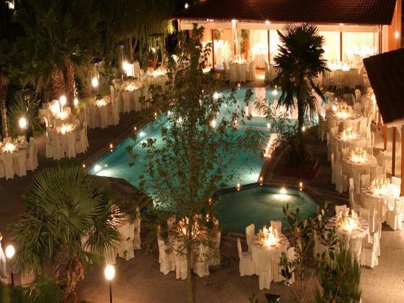 Four Seasons foto 12