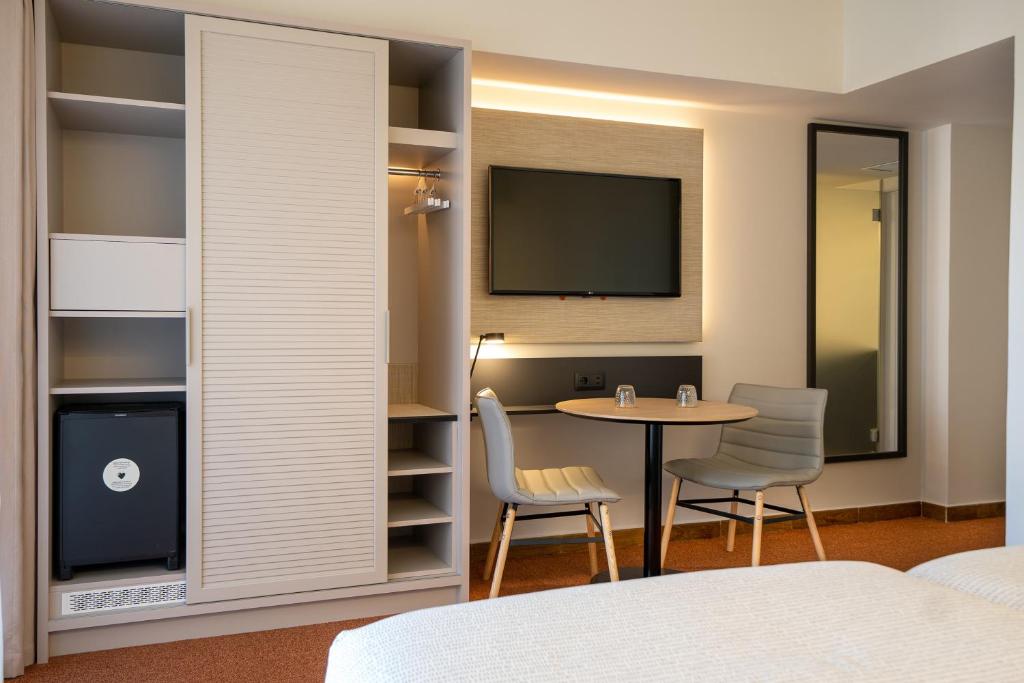 INNSiDE Costablanca foto 12