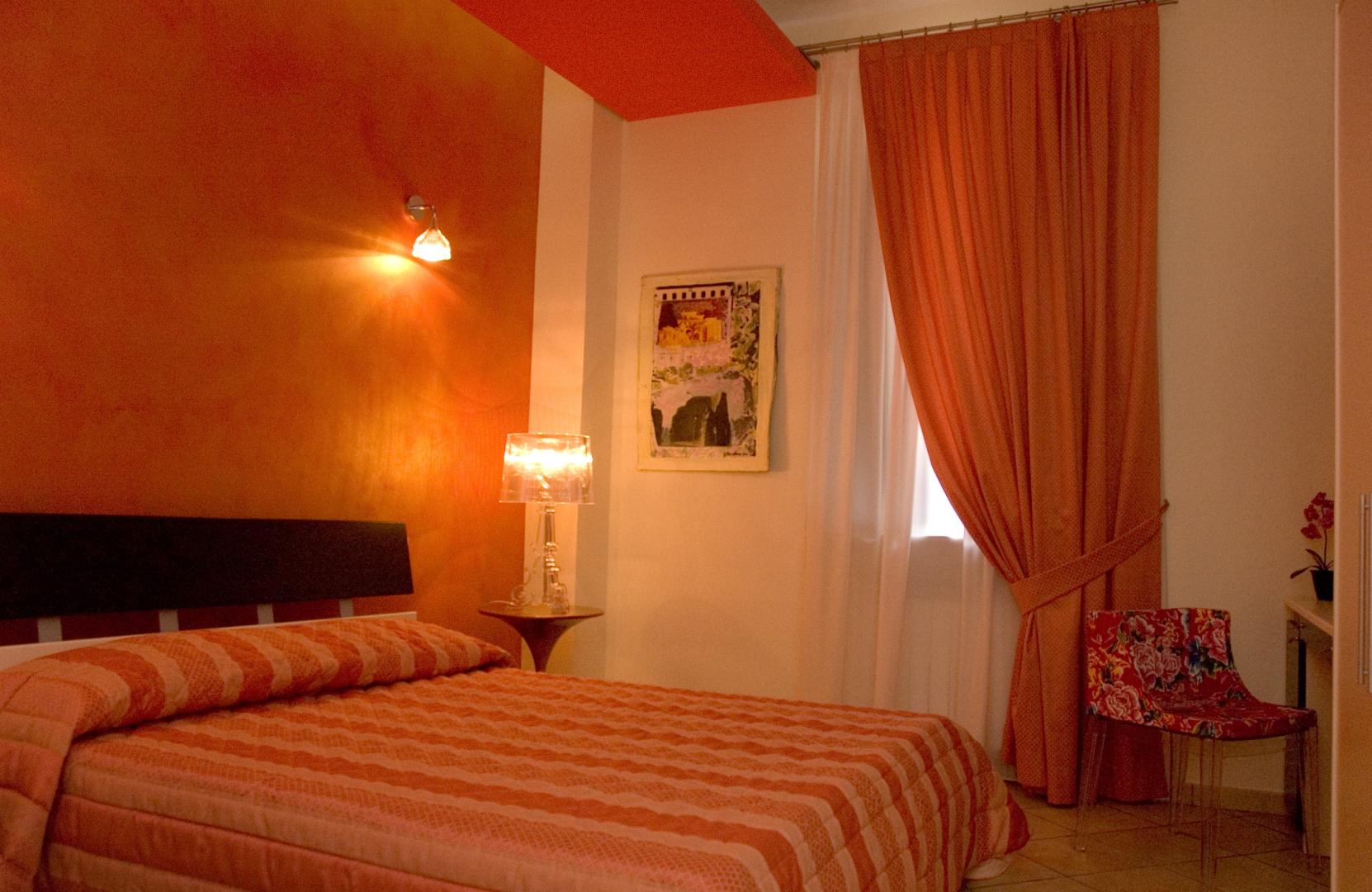 Residenza Glave foto 32