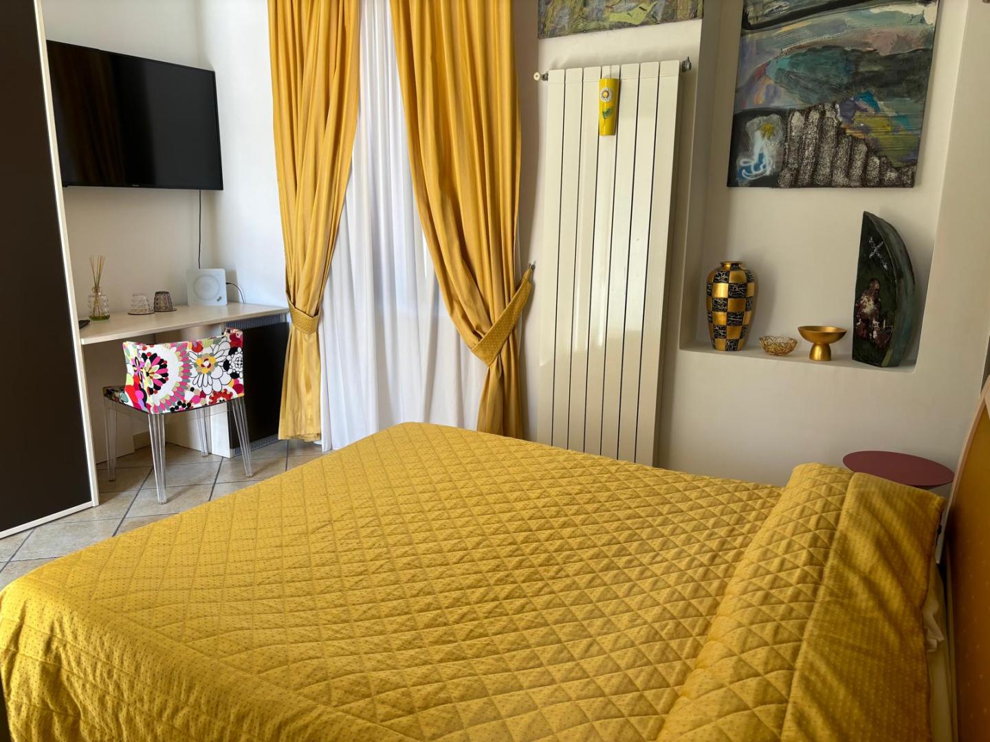 Residenza Glave foto 22