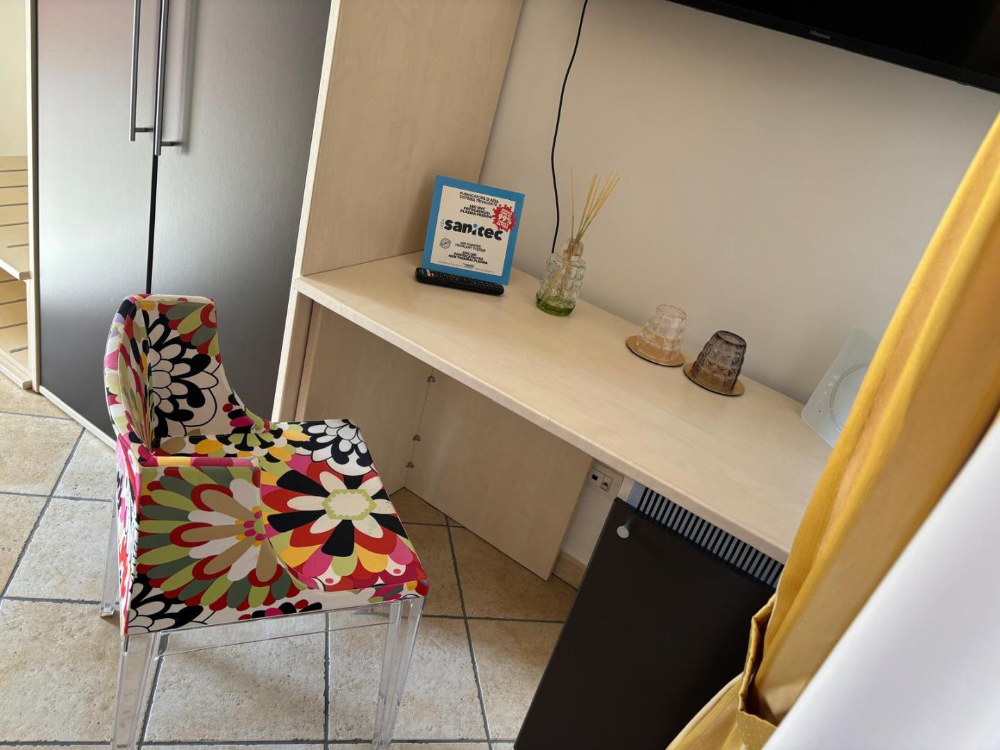 Residenza Glave foto 25