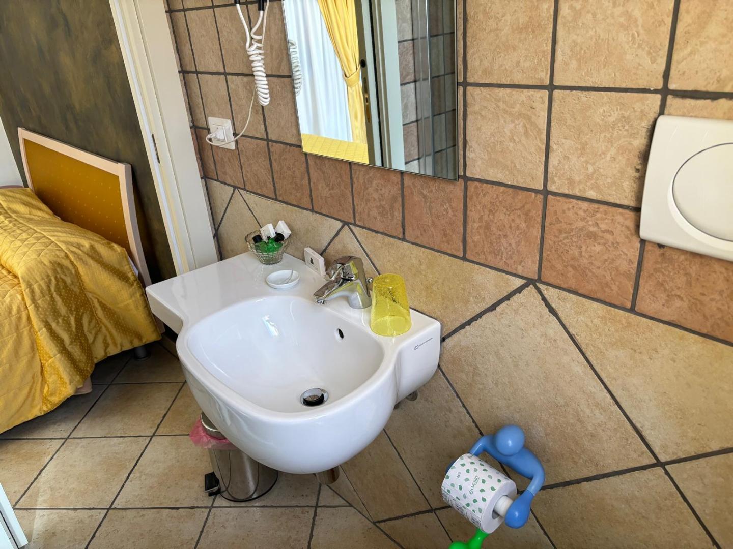 Residenza Glave foto 26