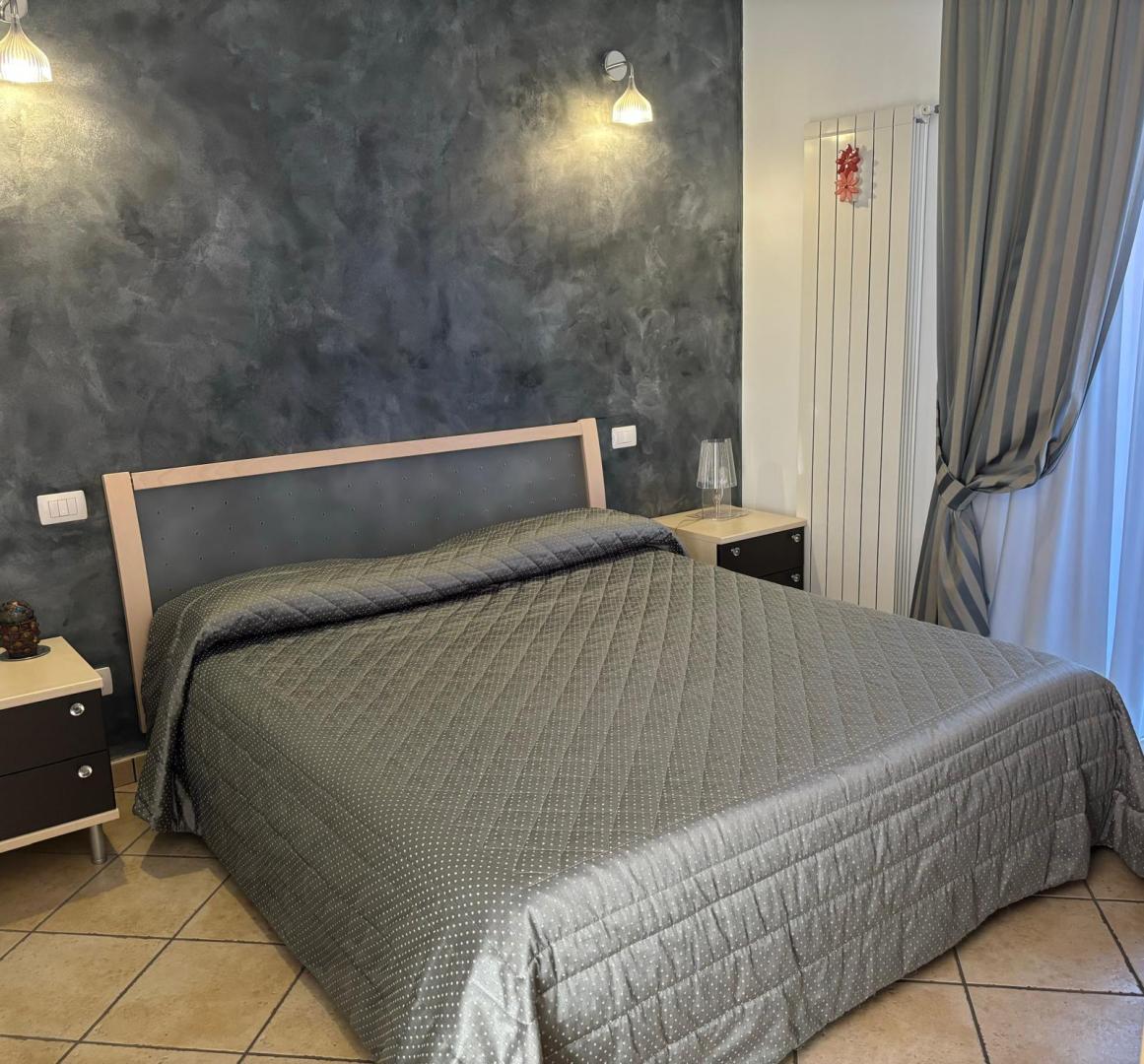 Residenza Glave foto 27