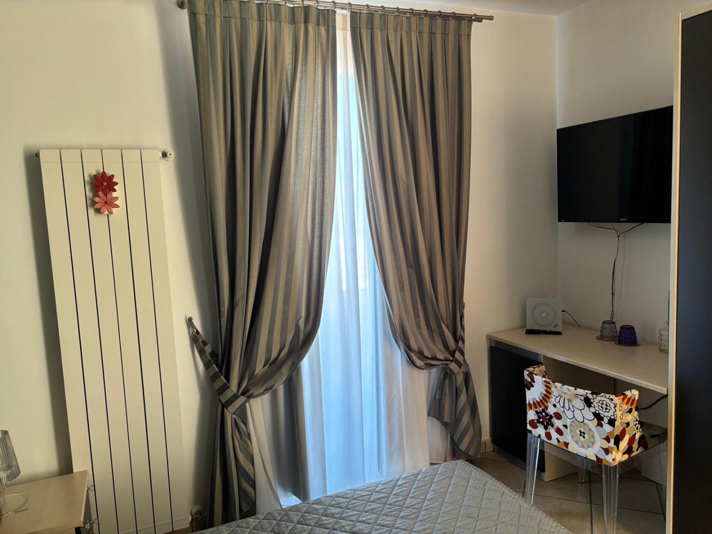 Residenza Glave foto 28