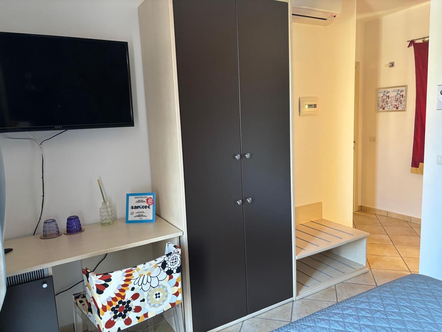 Residenza Glave foto 29