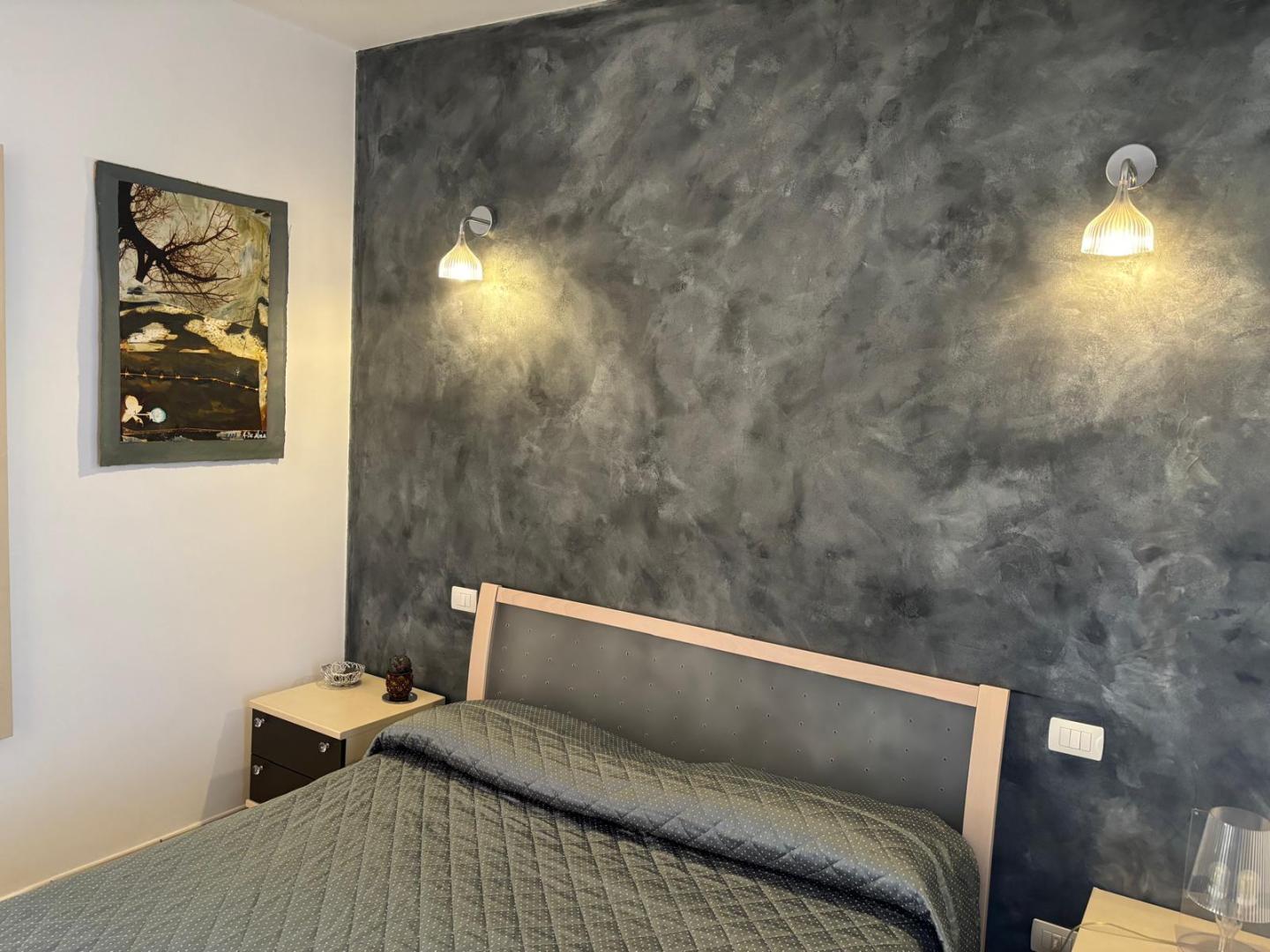 Residenza Glave foto 30