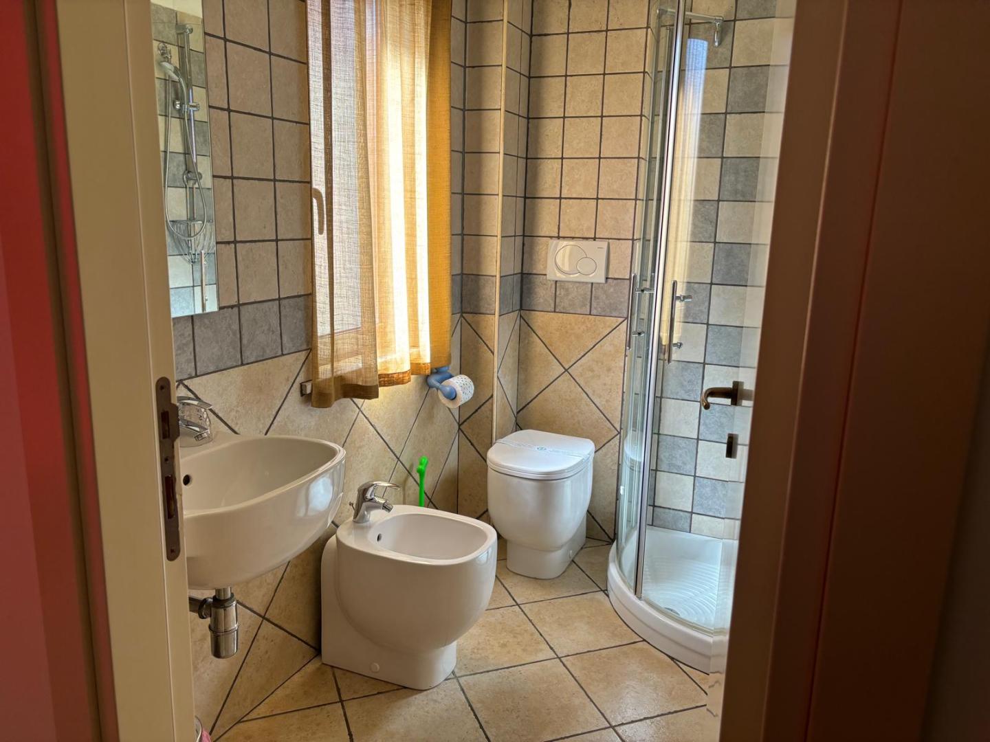 Residenza Glave foto 31