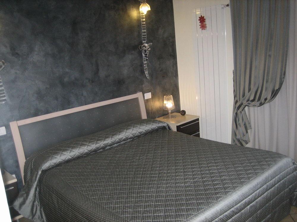 Residenza Glave foto 6