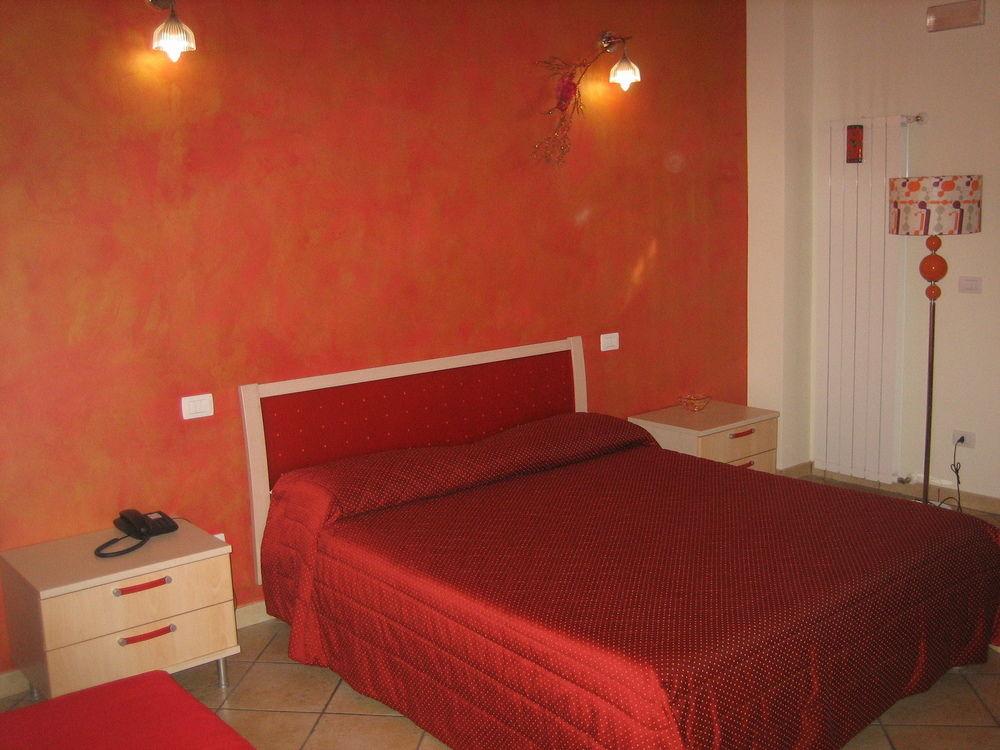 Residenza Glave foto 7