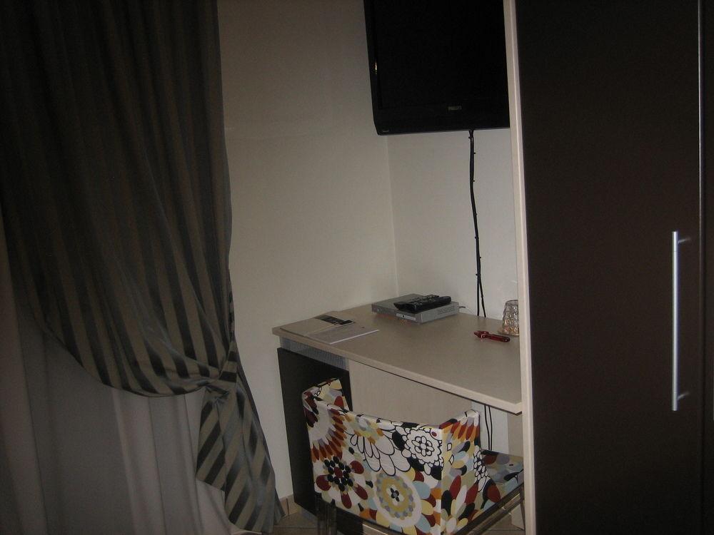 Residenza Glave foto 11