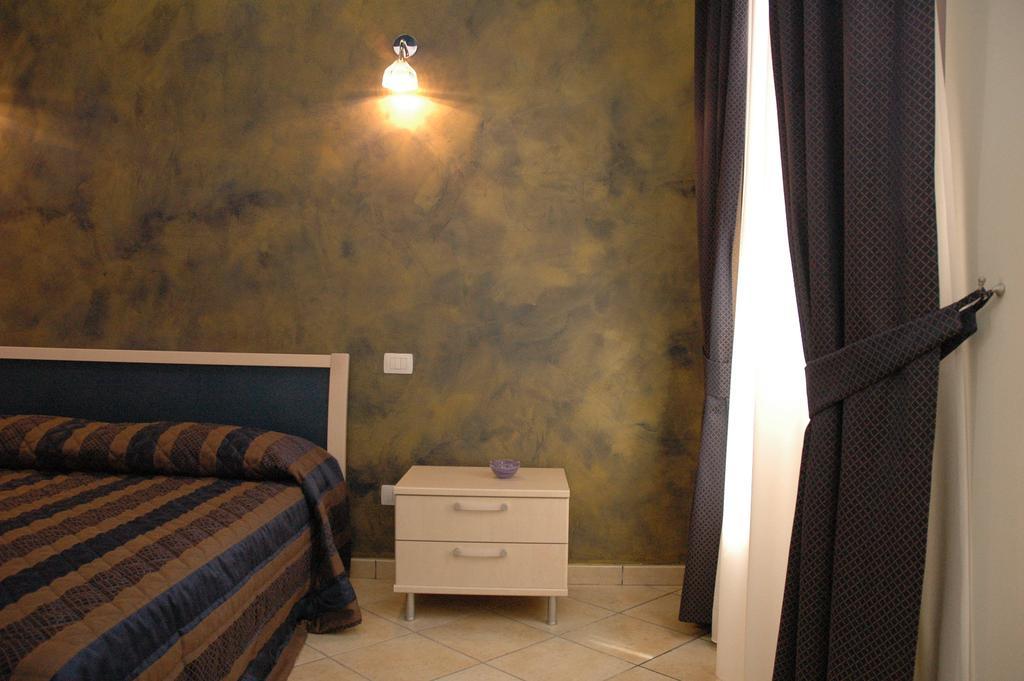 Residenza Glave foto 13