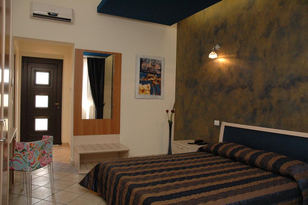 Residenza Glave foto 15