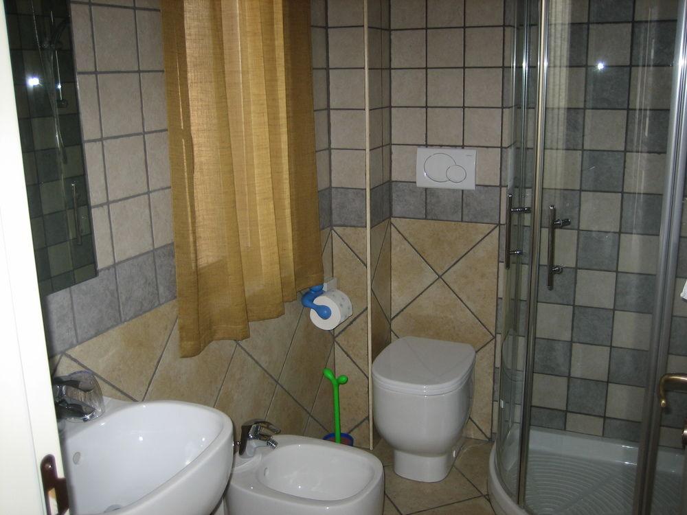 Residenza Glave foto 20