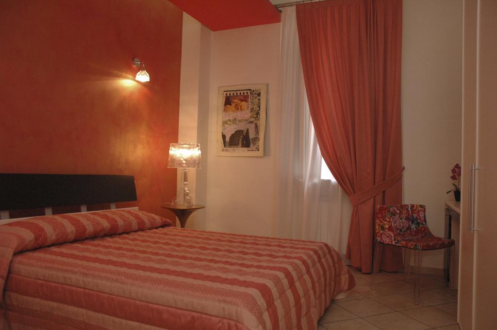 Residenza Glave foto 19