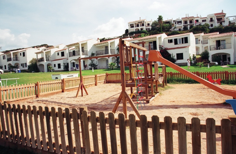 TRH Tirant Playa foto 7