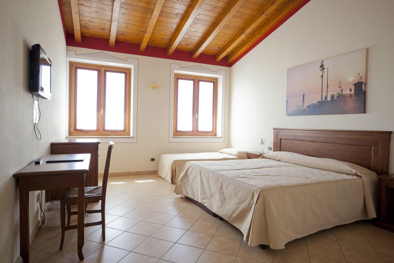 Relais Corte Pontigliardo foto 7
