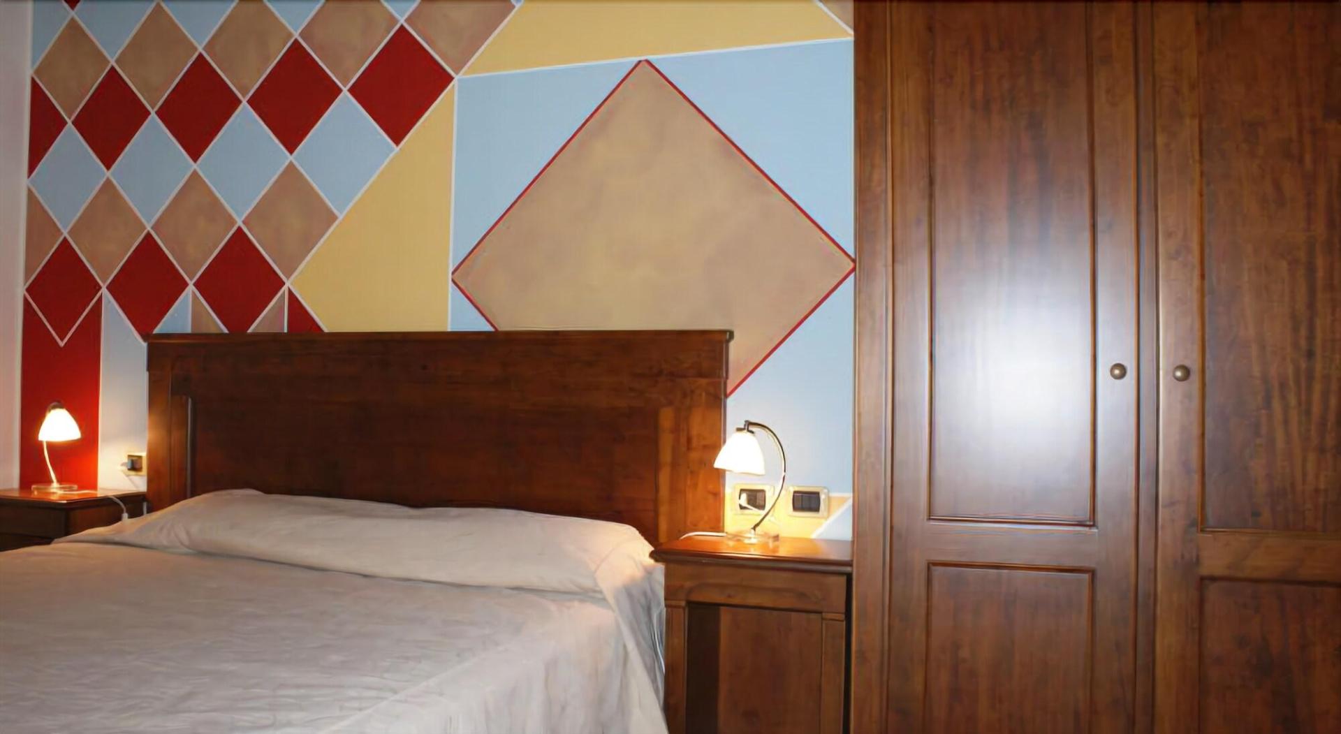 Relais Corte Pontigliardo foto 4