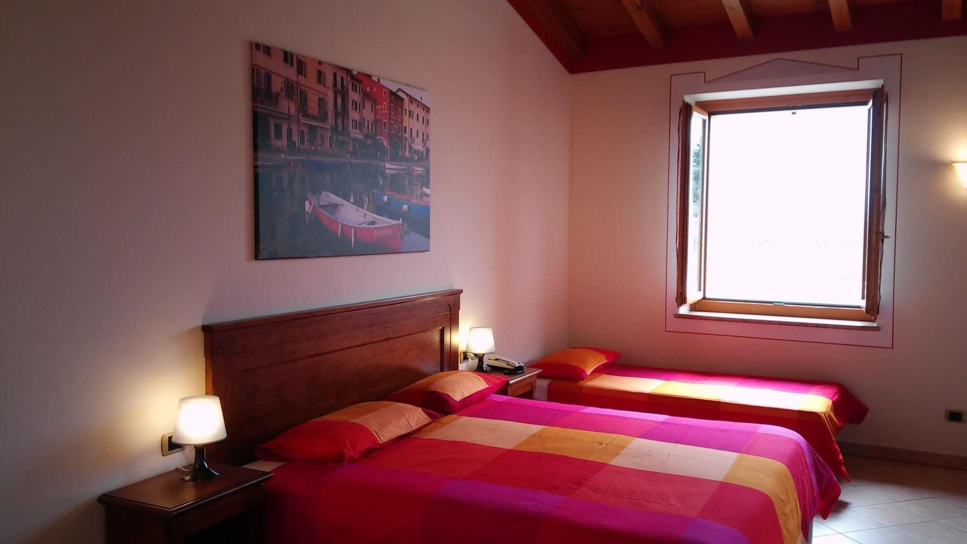 Relais Corte Pontigliardo foto 6