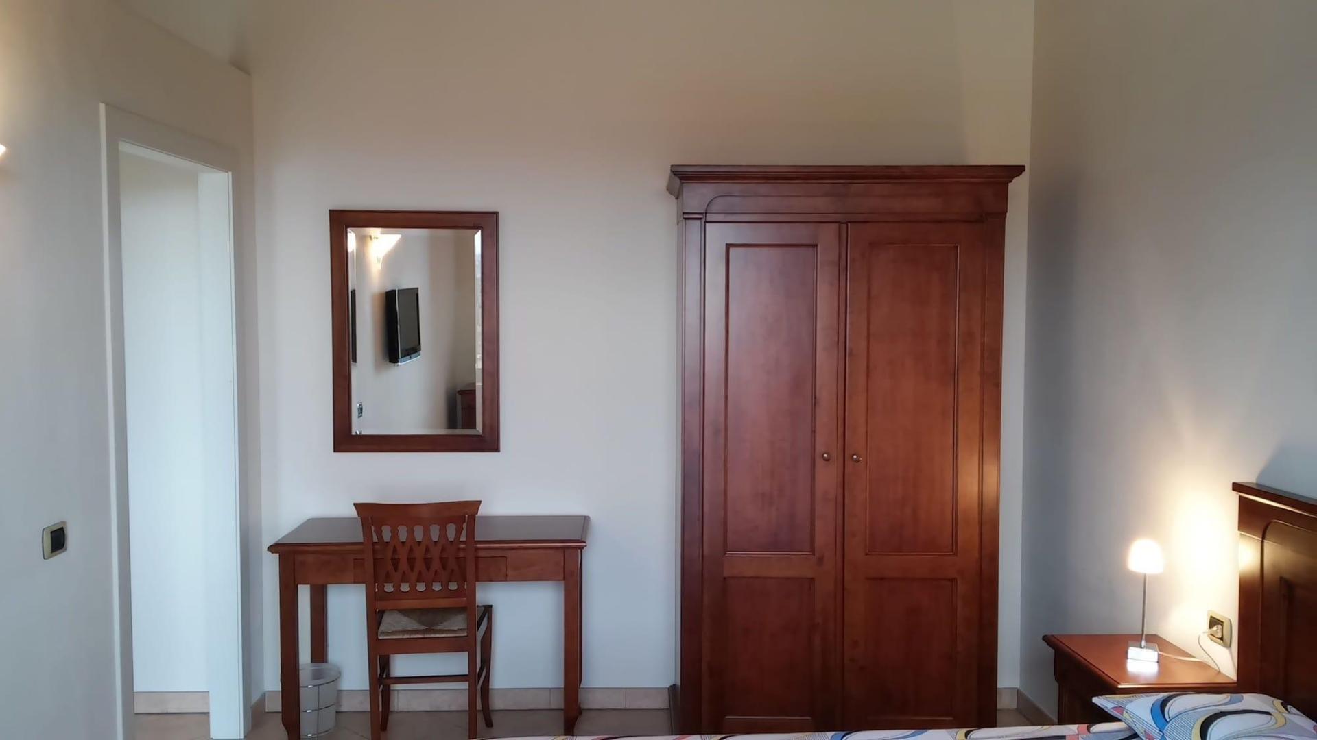 Relais Corte Pontigliardo foto 5