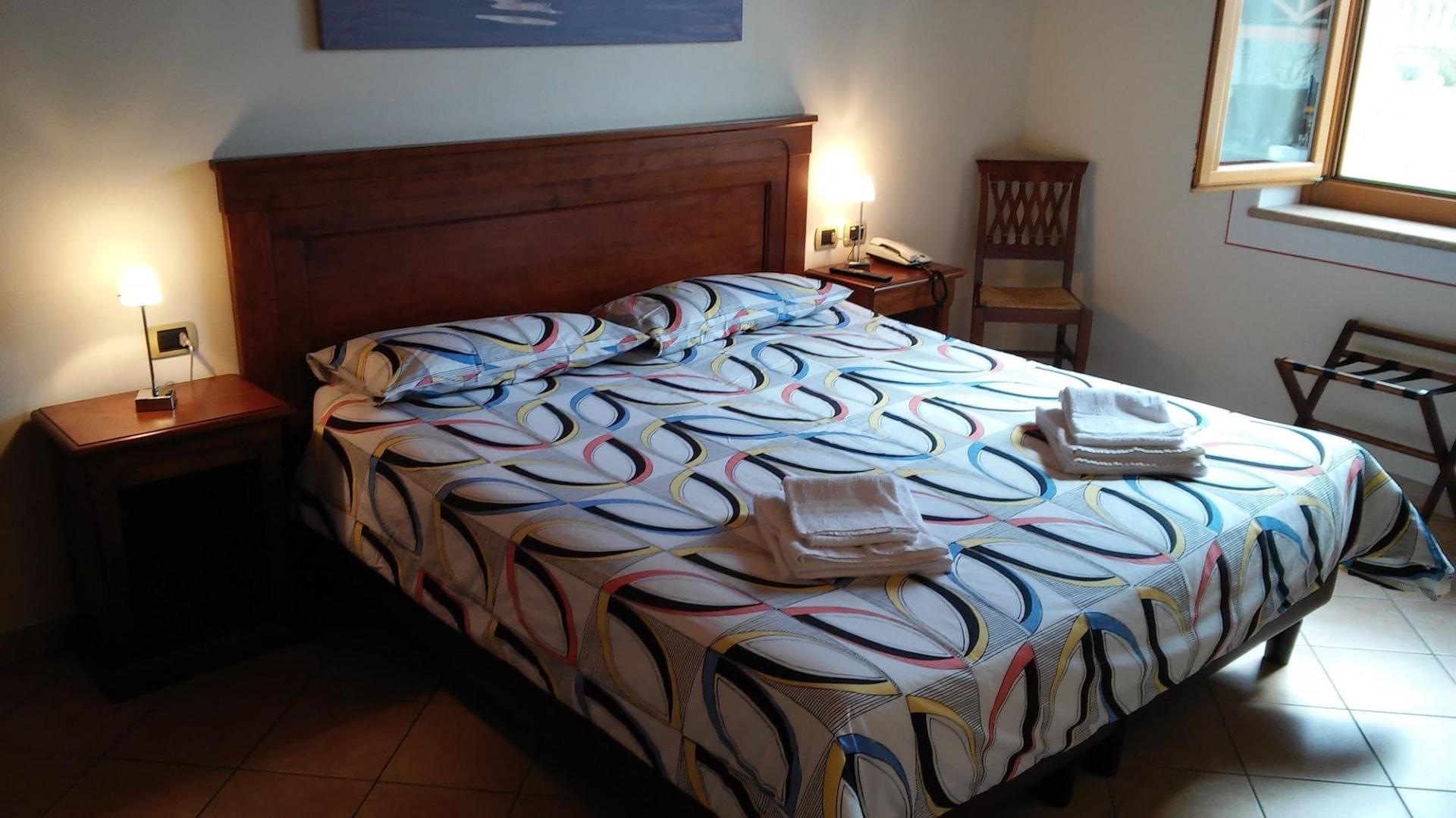 Relais Corte Pontigliardo foto 8