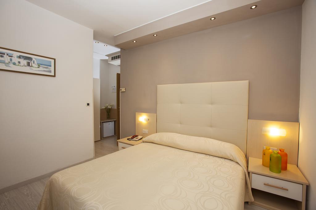 Hotel Torino image 1