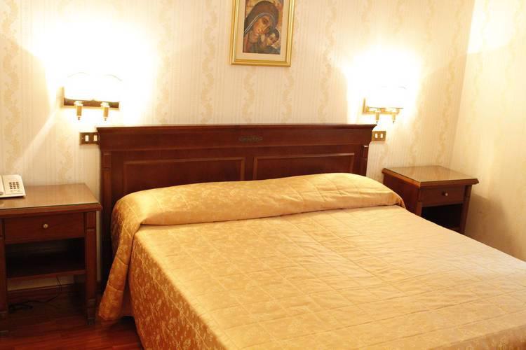 Hotel Torino in Lido di Jesolo - foto 5