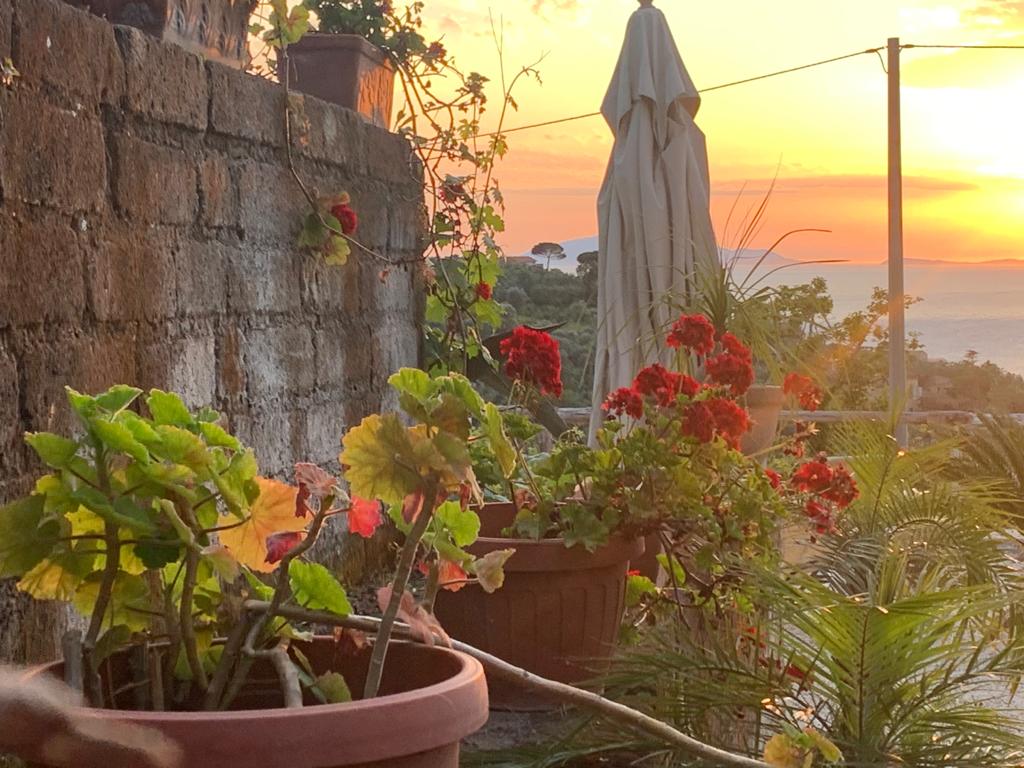Villa Giovanna foto 10